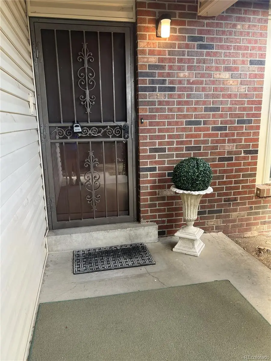 11506 Adams Street, Thornton, CO 80233 - #2