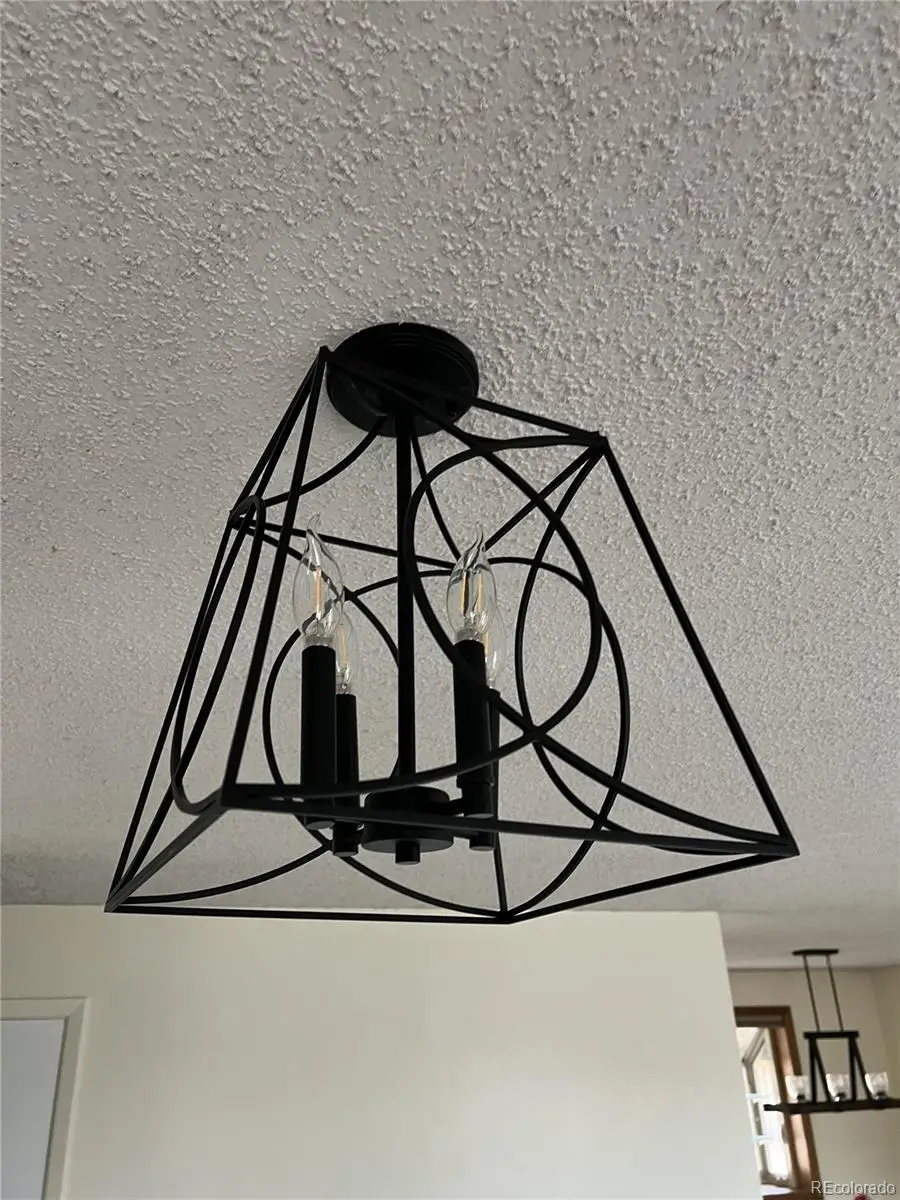 11506 Adams Street, Thornton, CO 80233 - #3