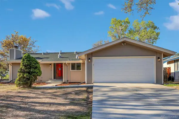 13011 Irving Court, Broomfield, CO 80020