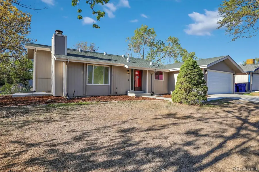 13011 Irving Court, Broomfield, CO 80020 - #2