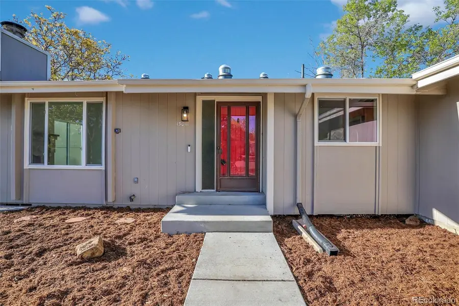 13011 Irving Court, Broomfield, CO 80020 - #3
