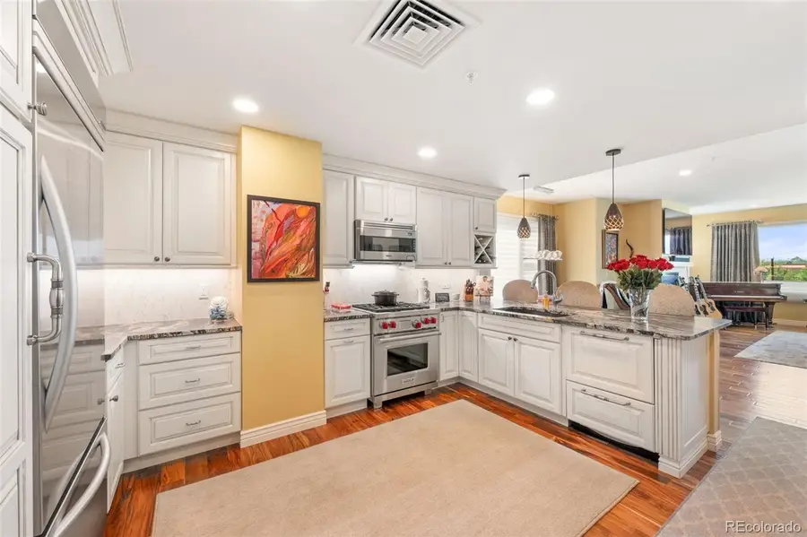 3601 Arapahoe Avenue #D-424, Boulder, CO 80303 - #2