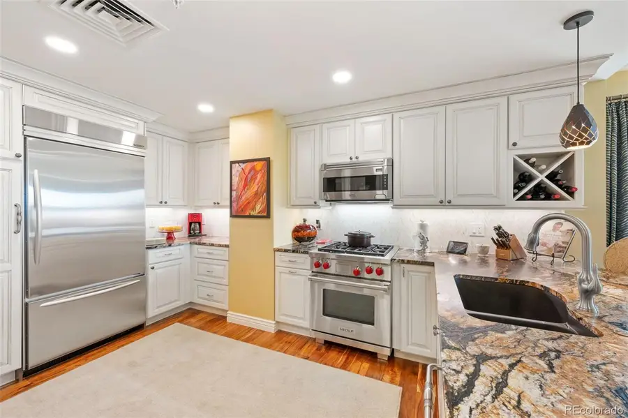 3601 Arapahoe Avenue #D-424, Boulder, CO 80303 - #3
