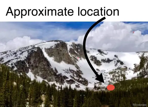 1270 Mine Road, Idaho Springs, CO 80452