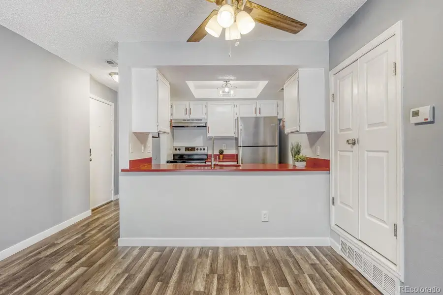 16051 E Alaska Place #5, Aurora, CO 80017 - #3