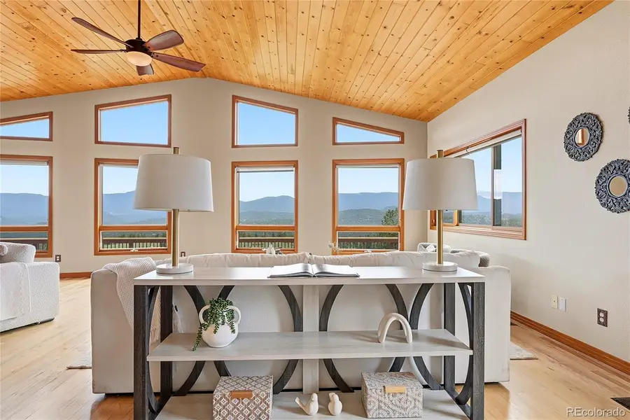 198 Park Avenue, Bailey, CO 80421 - #2
