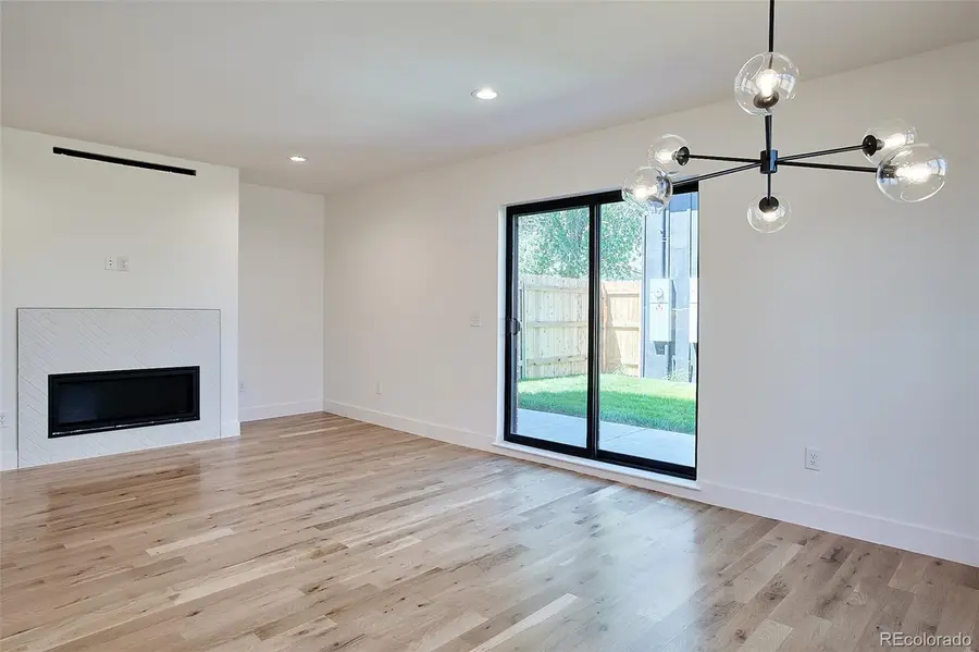 521 N Fox, Denver, CO 80204 - #3