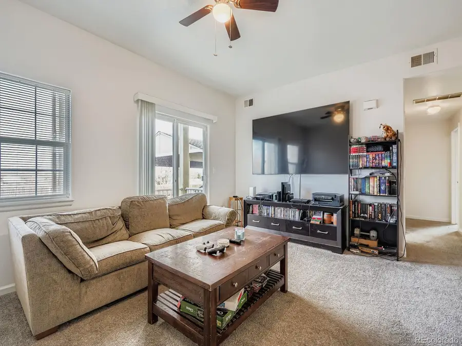 1740 W 53rd Drive #1B, Denver, CO 80221 - Image #2