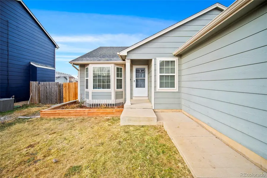 11360 Berry Farm Road, Fountain, CO 80817 - #3