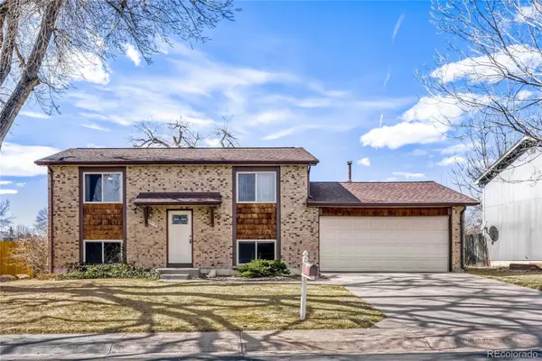 10713 Owens Street, Broomfield, CO 80021