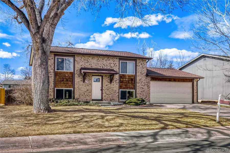 10713 Owens Street, Broomfield, CO 80021 - #3