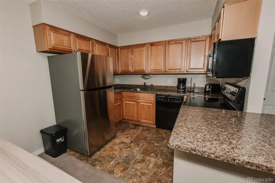 431 Wright Street #203, Lakewood, CO 80228 - #3