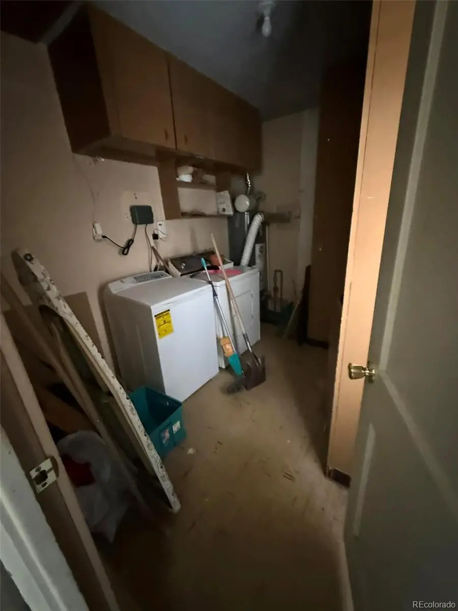 1251 Salem Street, Aurora, CO 80011 - #3