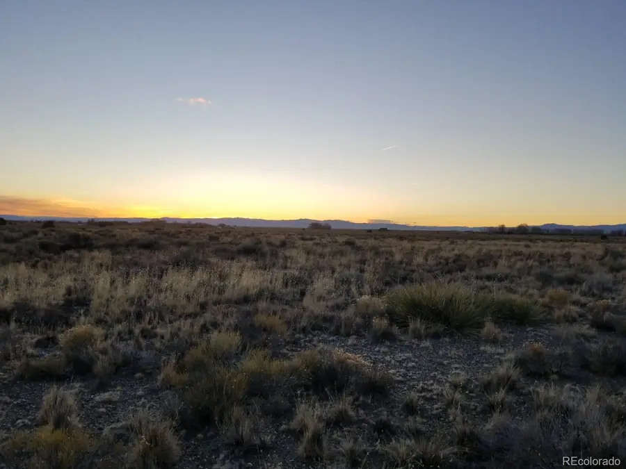 1324 W Badger Road, Crestone, CO 81131 - #2
