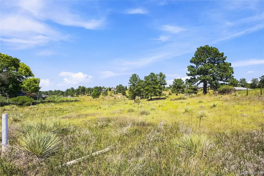 10461 Black Forest Drive, Parker, CO 80138 - #3
