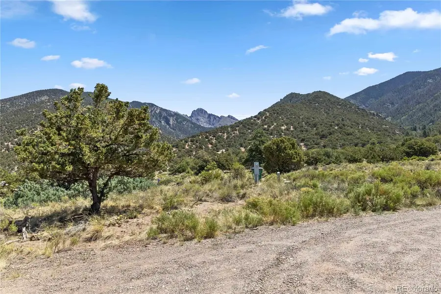4375 E Twinview Overlook, Crestone, CO 81131 - #3