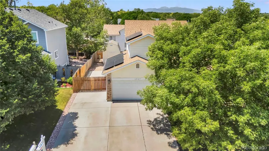 12127 Hudson Court, Thornton, CO 80241 - #2