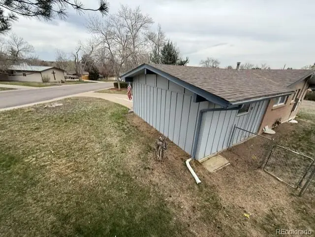 5674 W Chestnut Avenue, Littleton, CO 80128 - #3