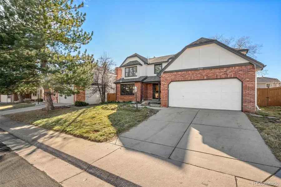 5153 S Laredo Way, Centennial, CO 80015 - Image #2