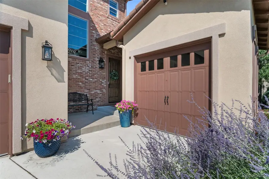 15334 W Baker Avenue, Lakewood, CO 80228 - #3