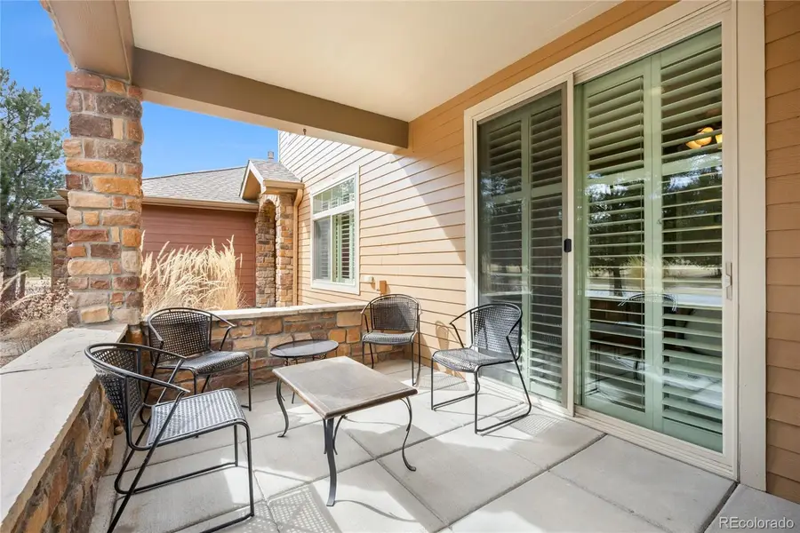 8649 Gold Peak Drive #C, Highlands Ranch, CO 80130 - #2