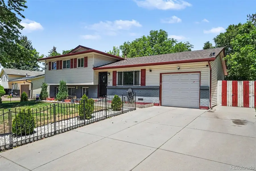 11239 E Center Avenue, Aurora, CO 80012 - #3