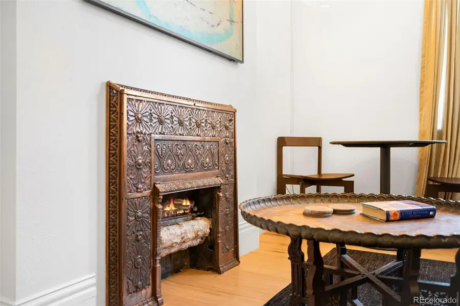 1763 N Williams Street #202, Denver, CO 80218 - #3