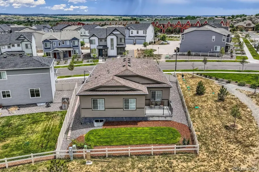 18001 Herrera Drive, Parker, CO 80134 - #2