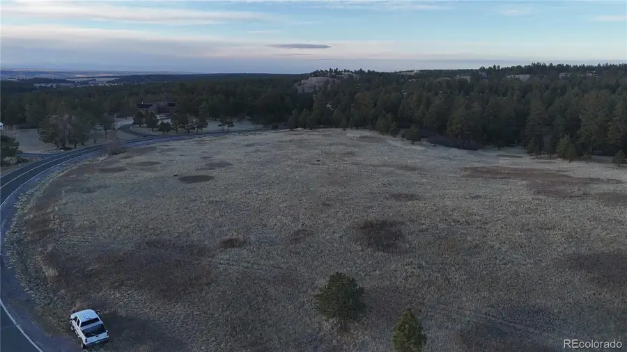 11069 Tomichi Drive, Franktown, CO 80116 - #2