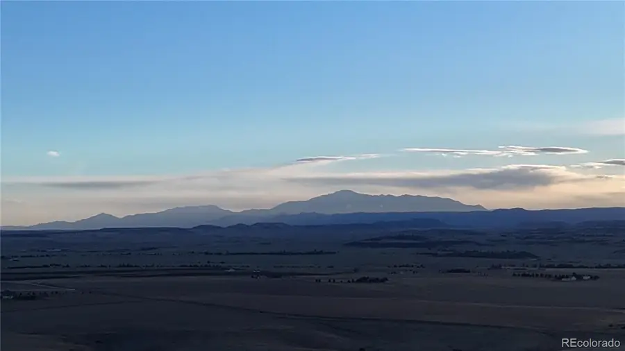 11069 Tomichi Drive, Franktown, CO 80116 - #3