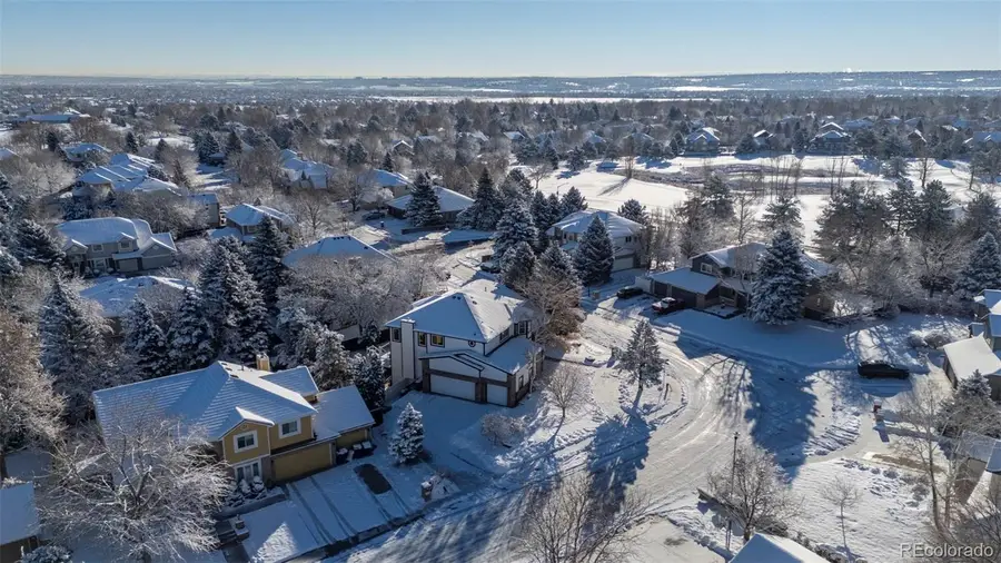 583 Redstone Drive, Broomfield, CO 80020 - Image #3