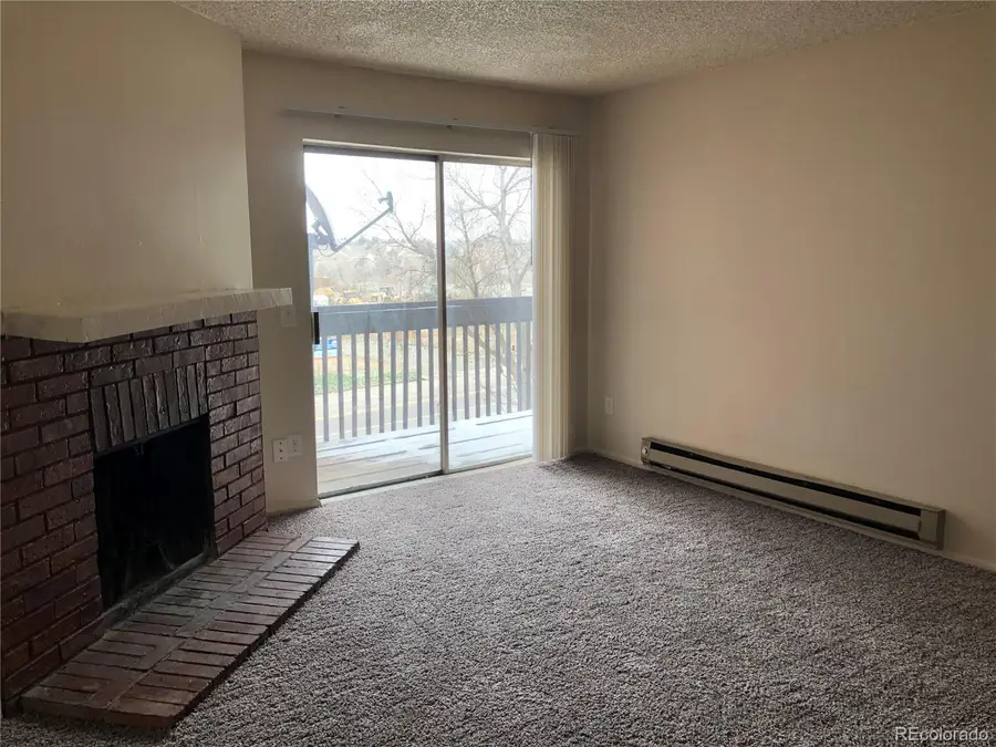 14896 E 2nd Avenue #309, Aurora, CO 80011 - #2