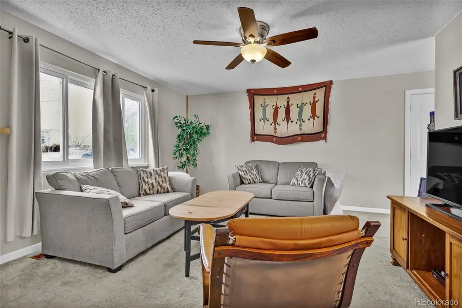 2230 Cleo Street, Welby, CO 80229 - #3