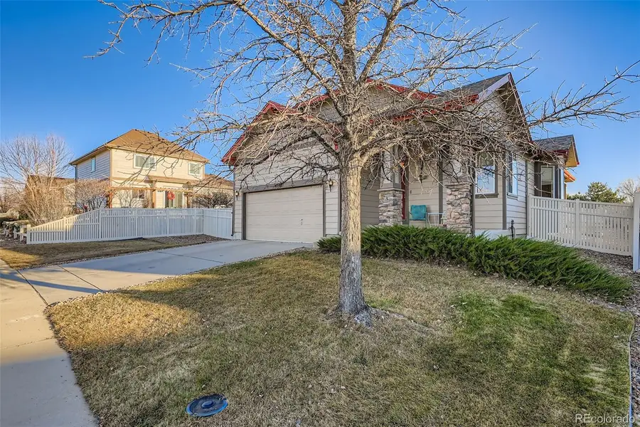 4712 Sandy Ridge Avenue, Firestone, CO 80504 - Image #2