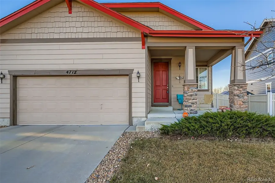 4712 Sandy Ridge Avenue, Firestone, CO 80504 - Image #3