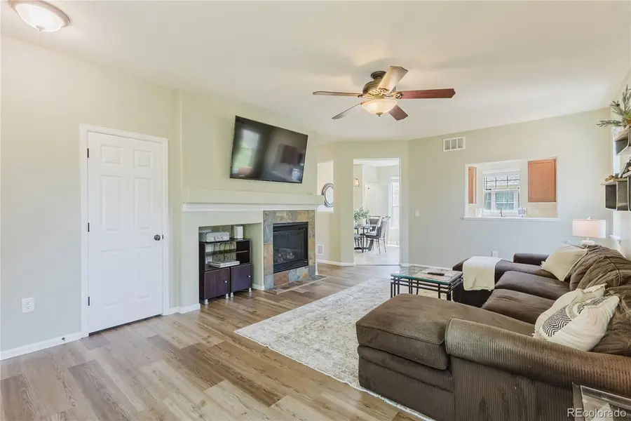 619 Hanging Rock Place, Castle Rock, CO 80108 - #3