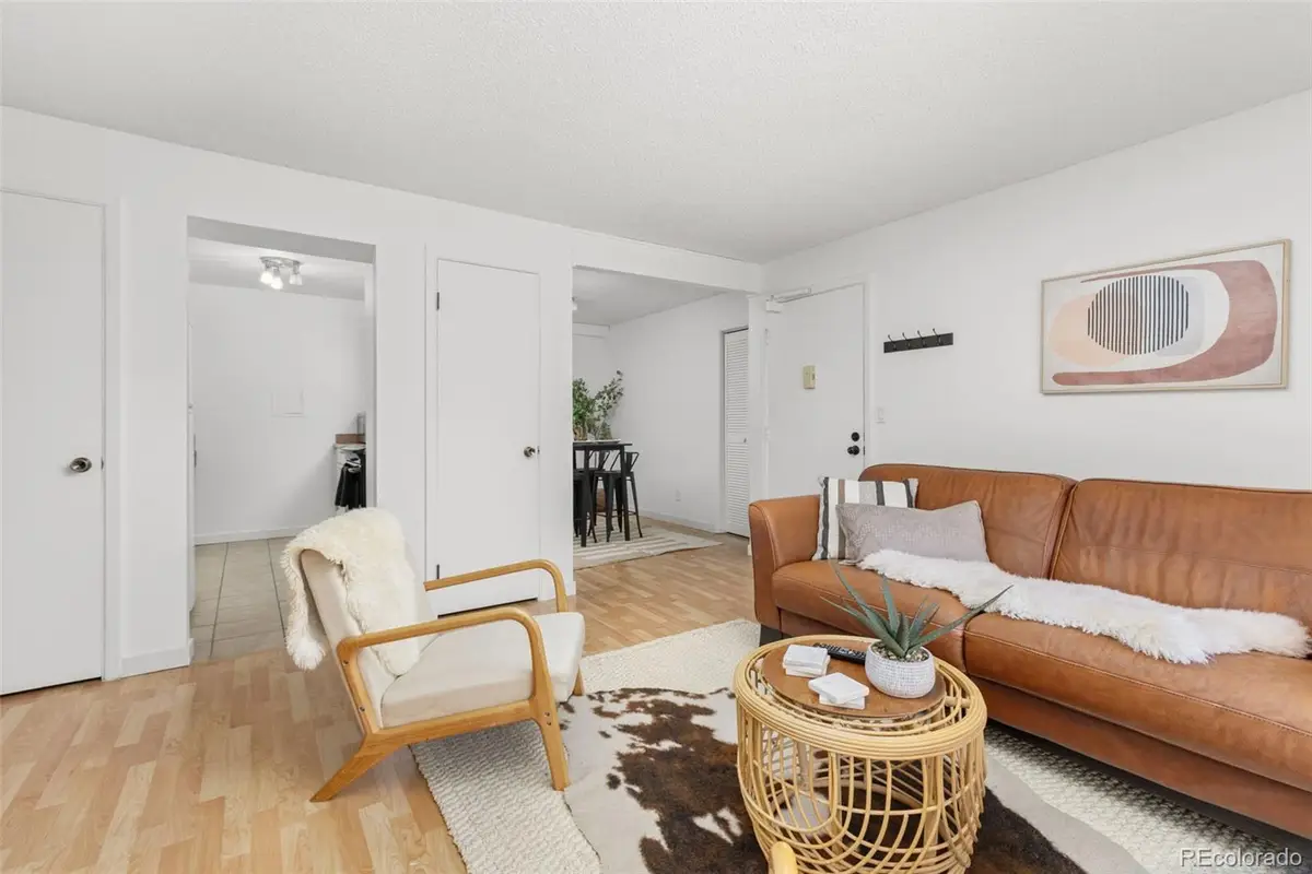 12180 Huron Street #202, West Adams, CO 80234 - #1