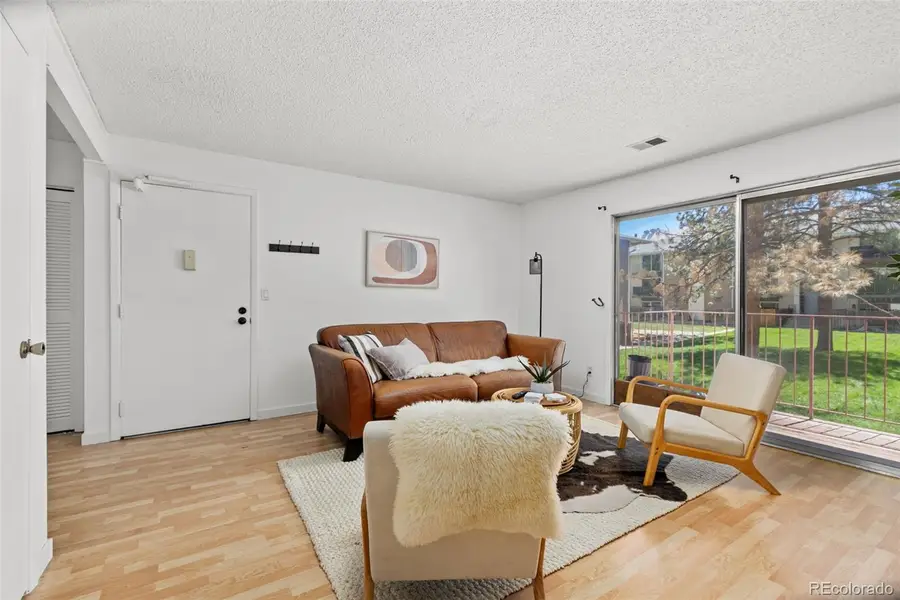 12180 Huron Street #202, West Adams, CO 80234 - #2