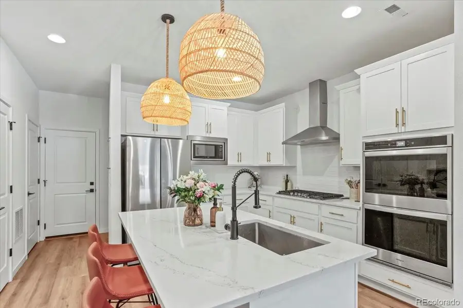 9790 Mount Kataka, Littleton, CO 80125 - #2