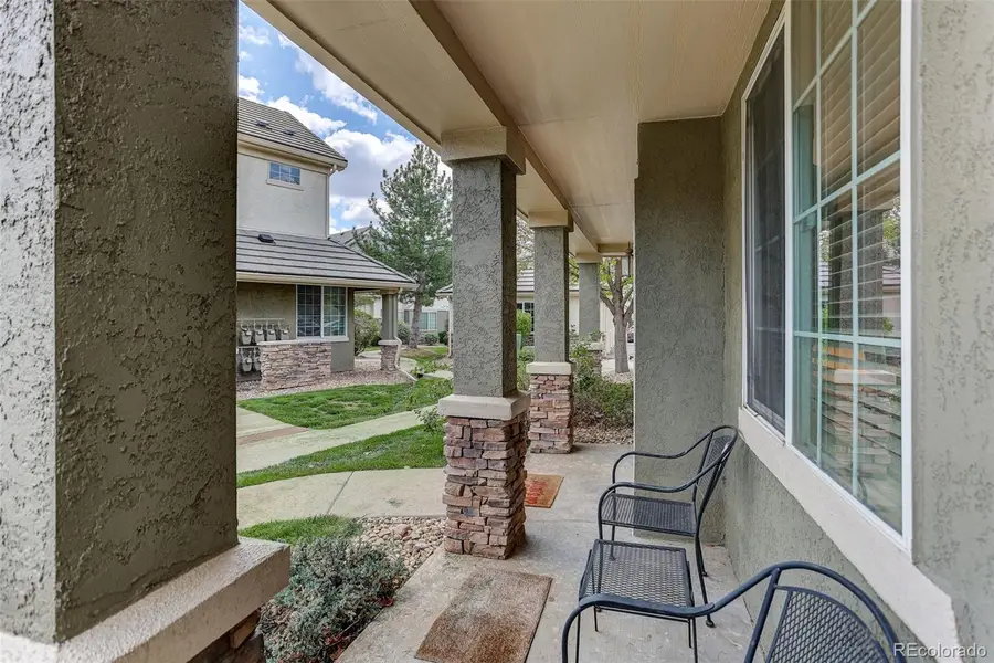 22505 E Ontario Drive #102, Aurora, CO 80016 - #2
