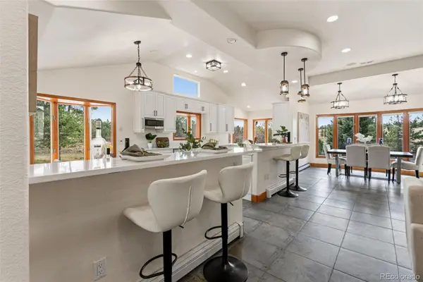 10719 Arrowhead Lane, Parker, CO 80138