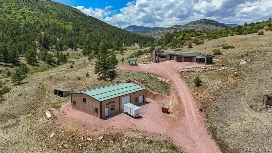 400 Bear Trax Drive, Canon City, CO 81212 - #3