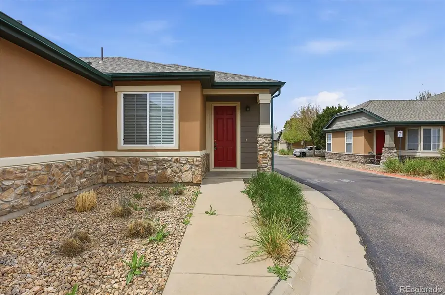 1623 N Granby Way, Aurora, CO 80011 - #3