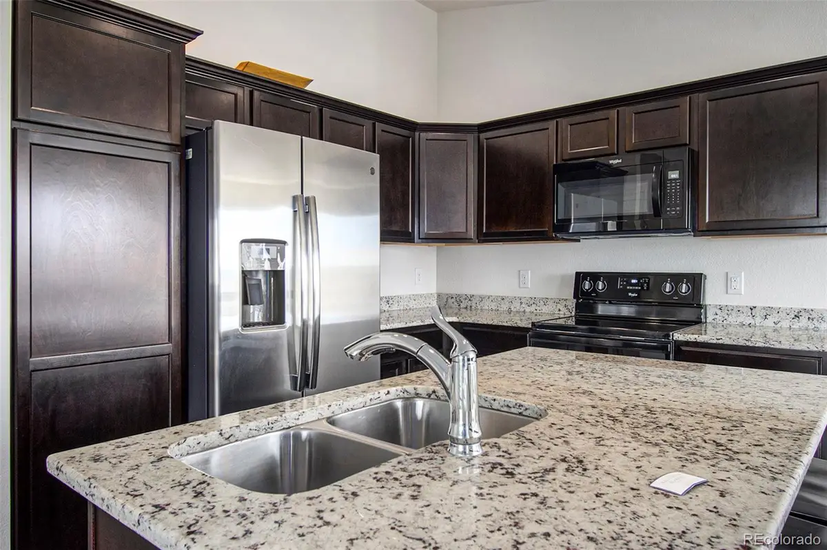 15165 E 16th Place #203, Aurora, CO 80011 - Image #1