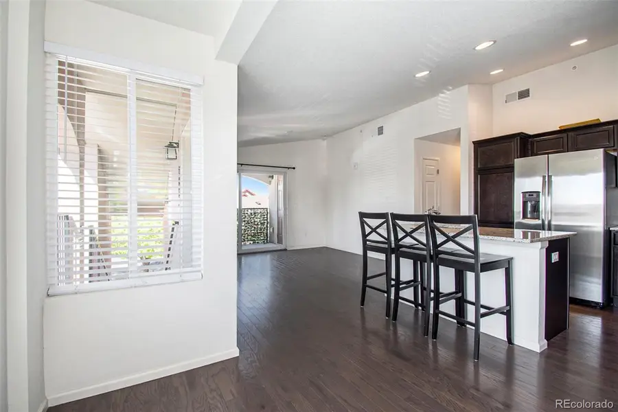 15165 E 16th Place #203, Aurora, CO 80011 - Image #3