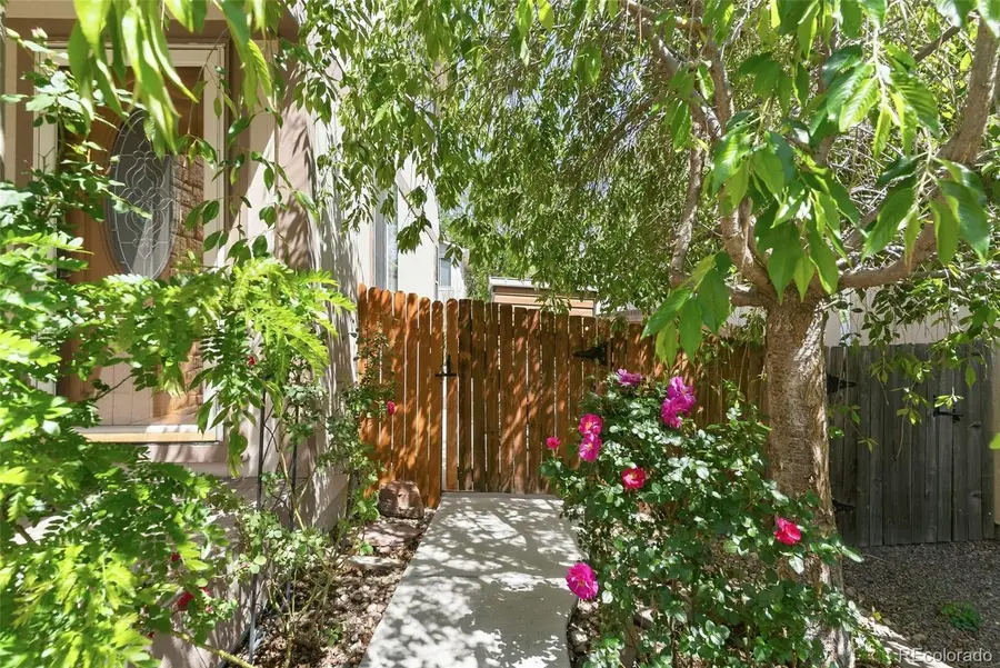 8038 Clay Street, Westminster, CO 80031 - #3