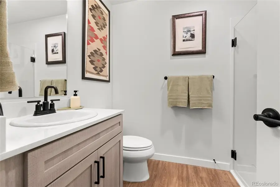 2155 Bighorn Road #101, Georgetown, CO 80444 - Image #3