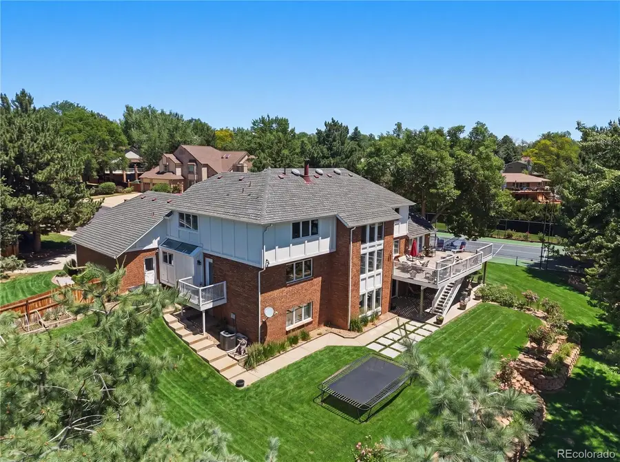 7330 Routt Street, Arvada, CO 80005 - #3
