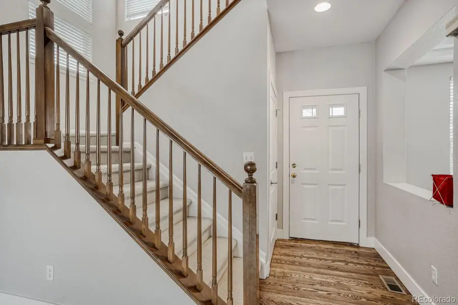 7823 E Bayaud Avenue, Denver, CO 80230 - #3