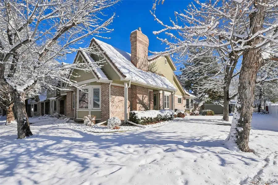 11202 Wyandot Street, Westminster, CO 80234 - Image #2